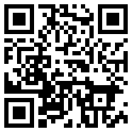 附近寻爱app1.0.1