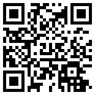 进宝视频最新极速版v1.0.1