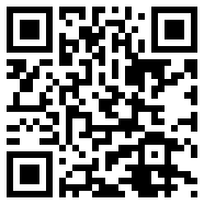 及时天气app
