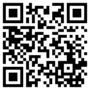 口袋锻造闲置工艺3D