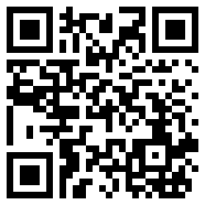 hlw视频赚钱appv3.9.0