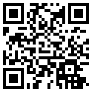 幻塔画质修改器V1.0.1