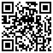 多游赚钱v1.1