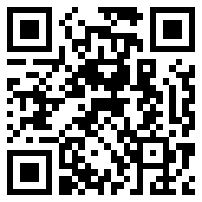 多多红包appv1.12