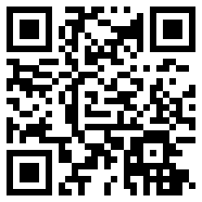 宇宙工具箱app