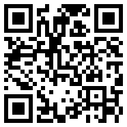 兼蛋任务appv1.0.0