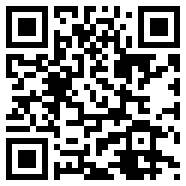 趣帮赚钱软件v2.0.5