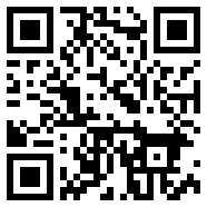 趣看天下红包版v3.0.14.3