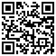 taptaptap下载