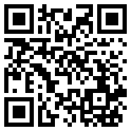 我叫曹贼v3.1.0.00130034