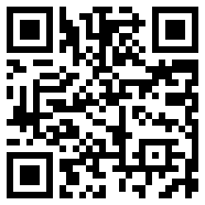 西瓜消消消红包版v1.2.8