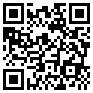 聚视影视大全纯净版v2.5.6全解锁VIP版
