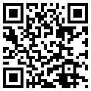 吃鸡极速版v1.1.5