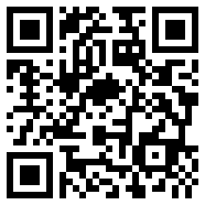 下载360免费wifi