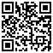 马帮接单appv1.0