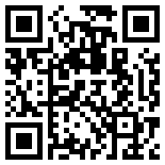 老人计步宝v1.0.1
