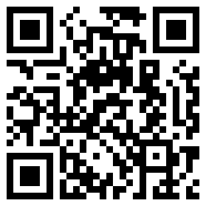 消灭糖果传奇