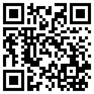 绿巨人黑科技app