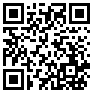 豌豆公主app