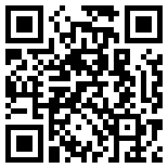 细胞战争2