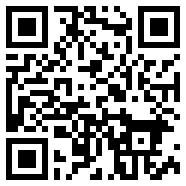 悠悠视频v1.0