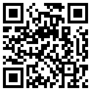 佑辰科技兼职赚钱v1.0