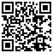 pinyin.sogou.com