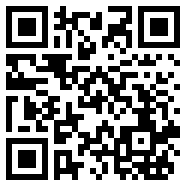 北猴短视频最新版V1.0.1