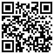 神域苍穹V1.0.2