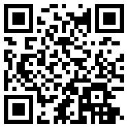 爆音app