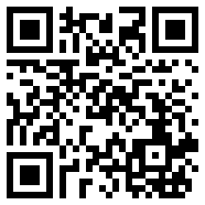多趣赚v2.2.7