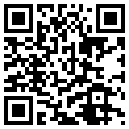 飞机直装v1免卡密v1.0.3