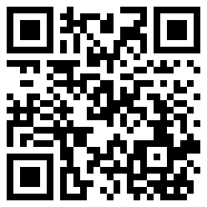 鸿运球球红包版v1.0.1