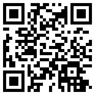 极速充电赚钱v1.1