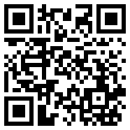 lutube app二维码