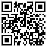 青衣软件库v1.0