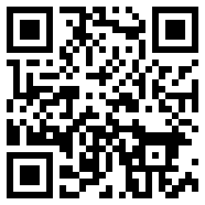 珊瑚鹿短视频红包版v1.0