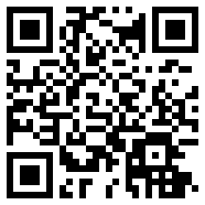 千米红包appv2.0.0