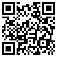 有颜短视频红包版v2.0.0