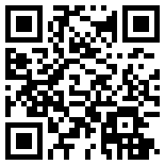 成语合家欢红包版v1.0.2