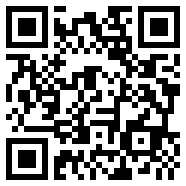 多帮客appv3.41.05