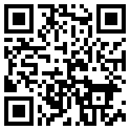 多趣赚appv2.3.3