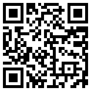 老司机直播app
