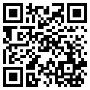 途游易享v1.0.0