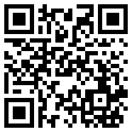 JMCOMIC.2.0.MIC1.6.9