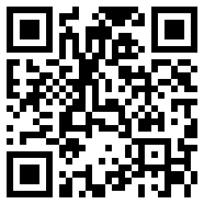小鸟保卫战红包版v5.2.8