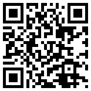 我叫mt online官网
