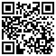 马帮接单appv1.0免谷歌汉化版