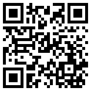 触说交友app免费版下载v1.0.0内购版