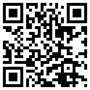 优赏吧赚钱软件最新版v1.0.2